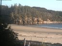 ./images/calvert/beach/20180712/beach20180712_201502.jpg