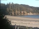 ./images/calvert/beach/20180712/beach20180712_202002.jpg