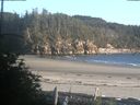 ./images/calvert/beach/20180712/beach20180712_203502.jpg