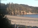 ./images/calvert/beach/20180712/beach20180712_204001.jpg
