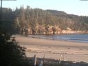 ./images/calvert/beach/20180712/beach20180712_205001.jpg