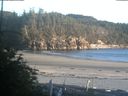 ./images/calvert/beach/20180712/beach20180712_210502.jpg