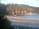 ./images/calvert/beach/20180712/beach20180712_211001.jpg