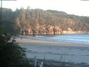 ./images/calvert/beach/20180712/beach20180712_212001.jpg