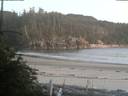 ./images/calvert/beach/20180712/beach20180712_220503.jpg