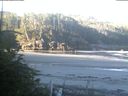 ./images/calvert/beach/20180713/beach20180713_071503.jpg