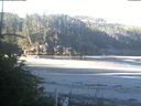 ./images/calvert/beach/20180713/beach20180713_074001.jpg