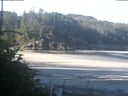 ./images/calvert/beach/20180713/beach20180713_081502.jpg