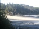 ./images/calvert/beach/20180713/beach20180713_082002.jpg