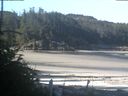 ./images/calvert/beach/20180713/beach20180713_085502.jpg