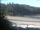 ./images/calvert/beach/20180713/beach20180713_090003.jpg