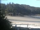 ./images/calvert/beach/20180713/beach20180713_091002.jpg