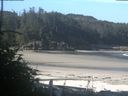 ./images/calvert/beach/20180713/beach20180713_091502.jpg