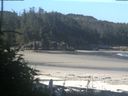 ./images/calvert/beach/20180713/beach20180713_092002.jpg