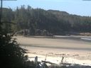 ./images/calvert/beach/20180713/beach20180713_092503.jpg