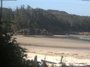 ./images/calvert/beach/20180713/beach20180713_093001.jpg