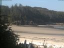 ./images/calvert/beach/20180713/beach20180713_093503.jpg