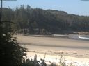 ./images/calvert/beach/20180713/beach20180713_094502.jpg