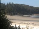 ./images/calvert/beach/20180713/beach20180713_095002.jpg