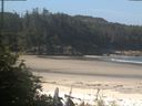 ./images/calvert/beach/20180713/beach20180713_100003.jpg