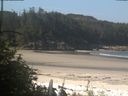 ./images/calvert/beach/20180713/beach20180713_100503.jpg