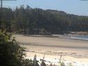 ./images/calvert/beach/20180713/beach20180713_101002.jpg