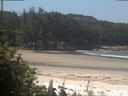 ./images/calvert/beach/20180713/beach20180713_101503.jpg
