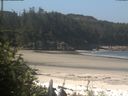 ./images/calvert/beach/20180713/beach20180713_102002.jpg