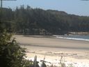 ./images/calvert/beach/20180713/beach20180713_103002.jpg
