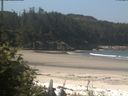 ./images/calvert/beach/20180713/beach20180713_104003.jpg