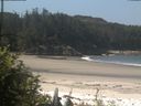 ./images/calvert/beach/20180713/beach20180713_104502.jpg