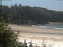 ./images/calvert/beach/20180713/beach20180713_105003.jpg