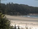 ./images/calvert/beach/20180713/beach20180713_105502.jpg