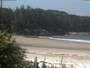 ./images/calvert/beach/20180713/beach20180713_110003.jpg