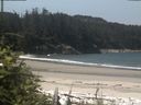 ./images/calvert/beach/20180713/beach20180713_121502.jpg