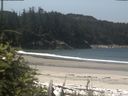 ./images/calvert/beach/20180713/beach20180713_122503.jpg