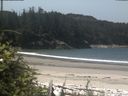 ./images/calvert/beach/20180713/beach20180713_123003.jpg