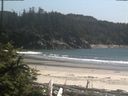 ./images/calvert/beach/20180713/beach20180713_155503.jpg