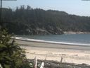 ./images/calvert/beach/20180713/beach20180713_161003.jpg