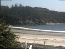 ./images/calvert/beach/20180713/beach20180713_161503.jpg