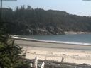 ./images/calvert/beach/20180713/beach20180713_162002.jpg