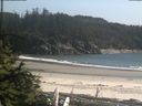 ./images/calvert/beach/20180713/beach20180713_162503.jpg