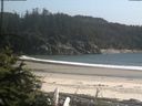 ./images/calvert/beach/20180713/beach20180713_163002.jpg