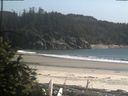 ./images/calvert/beach/20180713/beach20180713_163502.jpg