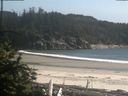 ./images/calvert/beach/20180713/beach20180713_164001.jpg