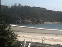 ./images/calvert/beach/20180713/beach20180713_164501.jpg