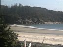 ./images/calvert/beach/20180713/beach20180713_165001.jpg