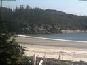 ./images/calvert/beach/20180713/beach20180713_165502.jpg