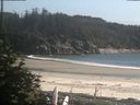 ./images/calvert/beach/20180713/beach20180713_170002.jpg