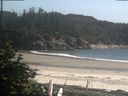 ./images/calvert/beach/20180713/beach20180713_170502.jpg